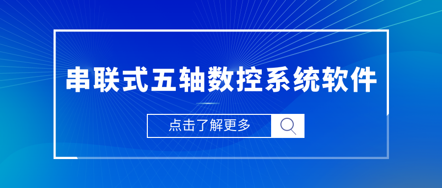 首页| 美高梅集团中国官方网站