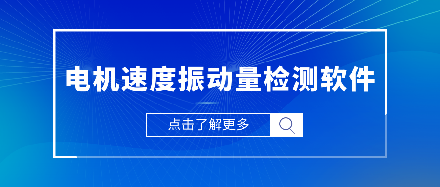 首页| 美高梅集团中国官方网站