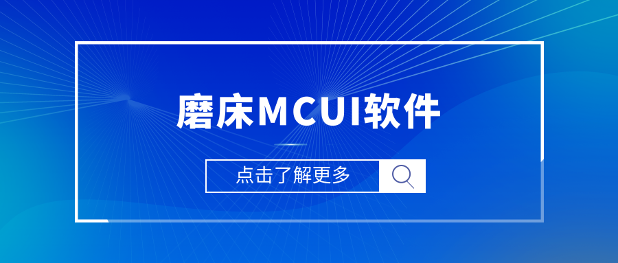 首页| 美高梅集团中国官方网站